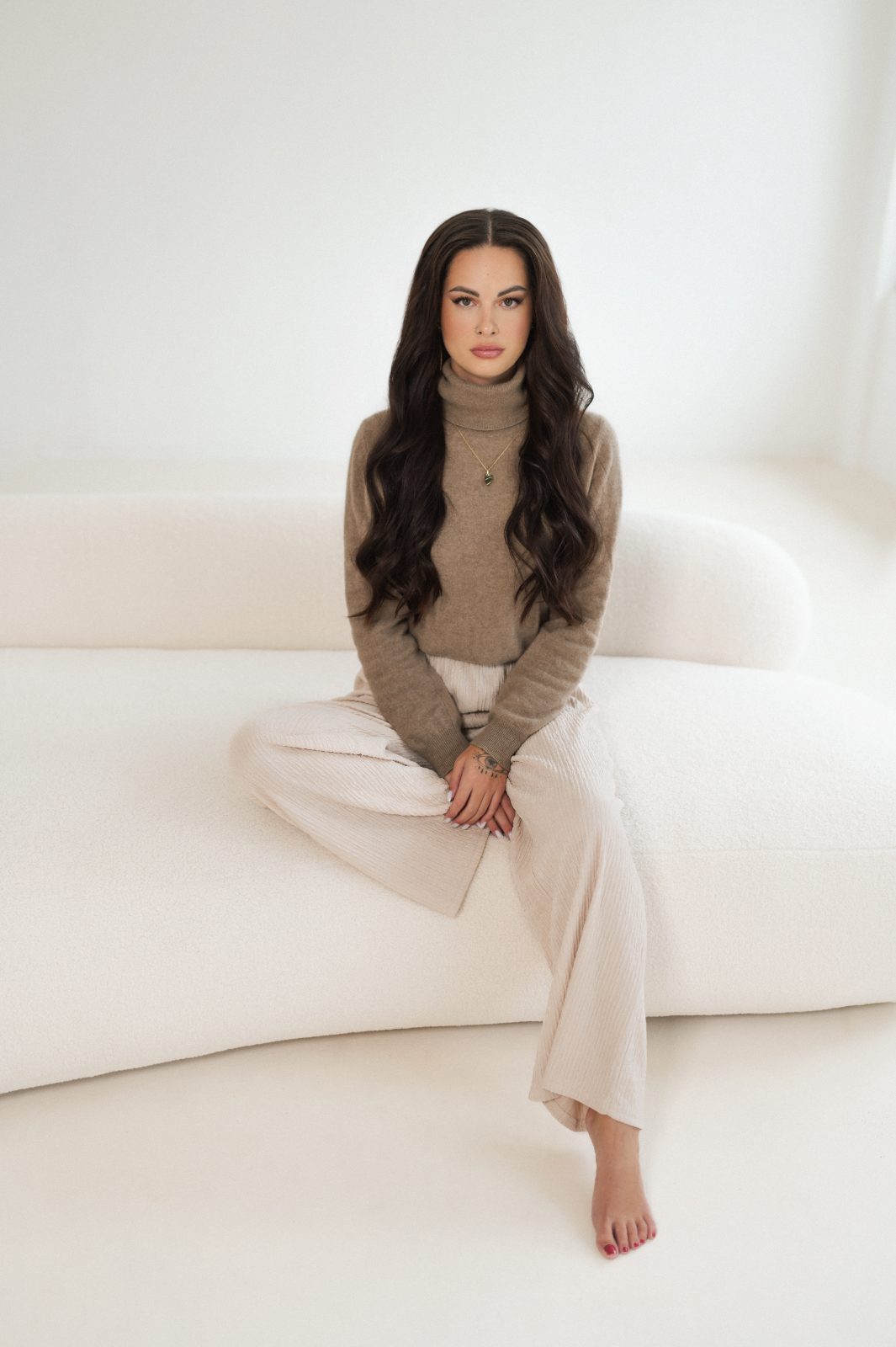 Martyna Nysk